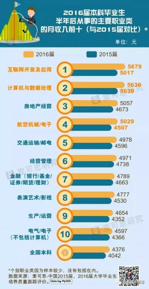 湖北钙肥厂家排名榜揭晓，最新解读，行业领军者大揭秘