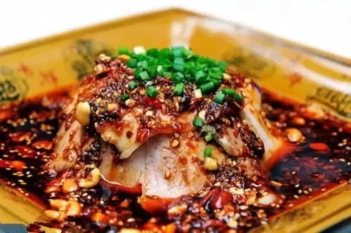 探寻川菜魅力之源，十大门派排名及独特风味解析
