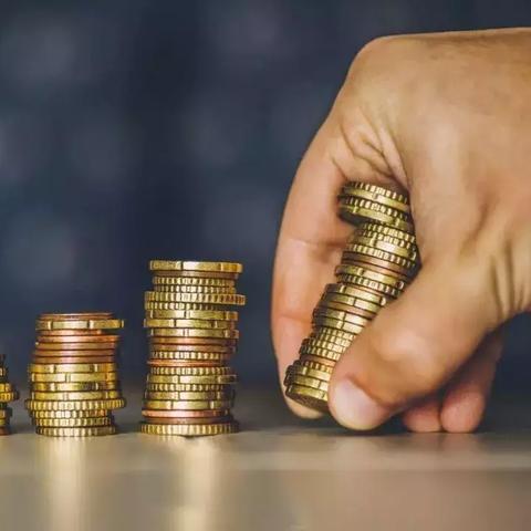 防雷施工合同专业指南，百度收录，全方位解读