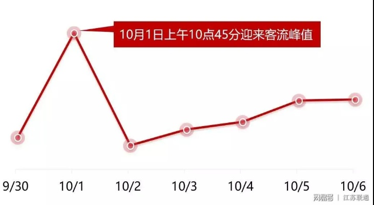 2025年6月15日 第9页