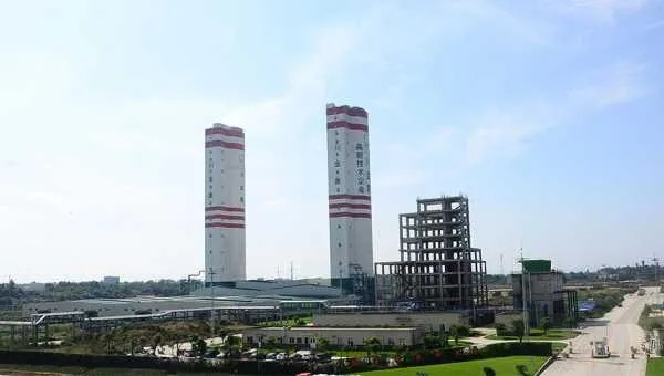 四川高分子脱硫公司权威排名榜，探寻行业领军者，你不得不关注的脱硫企业！