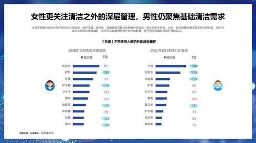 深圳离线检测公司排名揭秘，行业领军者的奥秘探索