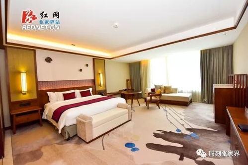 全州中式酒店TOP10排名解析，高品质住宿体验一览