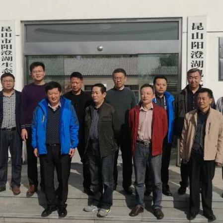 苏州水产配送公司排名揭晓，专业高效的服务商榜单出炉！