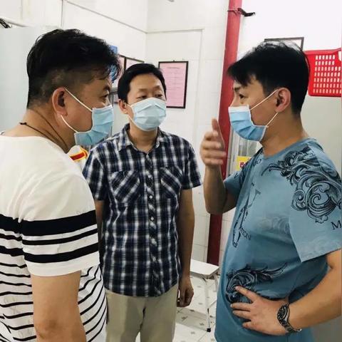 福州疫情自驾路线攻略，最新攻略，安全畅游