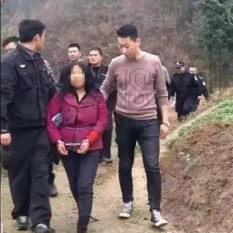 汉中违章逃逸事件引发社会热议，深度剖析新闻头条