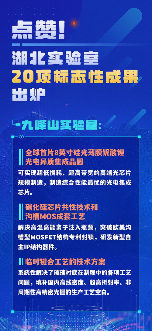 2025年6月 第18页