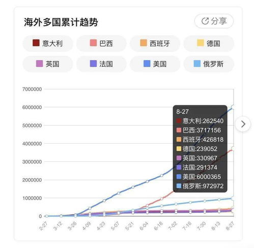 泰顺最新疫情动态更新，今日关键信息一网打尽！