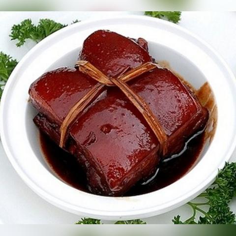 温州小吃排行榜TOP10，地道美食探寻之旅