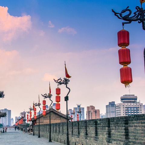 洛阳民俗景点TOP10，千年古都璀璨文化之旅