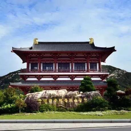 普陀山最新政策解读，今日动态及未来展望