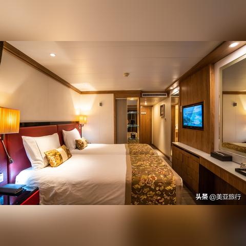 重庆船票位置攻略大全，最新指南，出行无忧