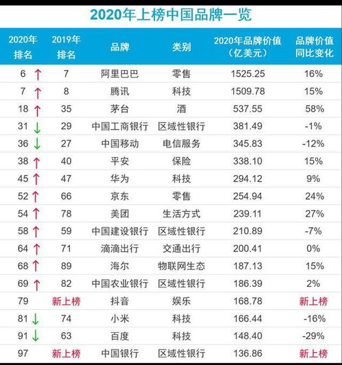 全球材料科技领军国家大盘点，揭秘世界材料排名榜单