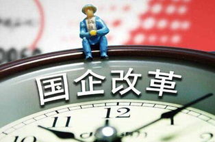 李世博的成长足迹与励志故事，探寻他的足迹与故事