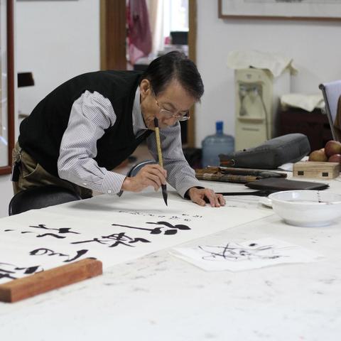 掌握云南最新资讯，今日头条新闻下载带你飞速了解动态