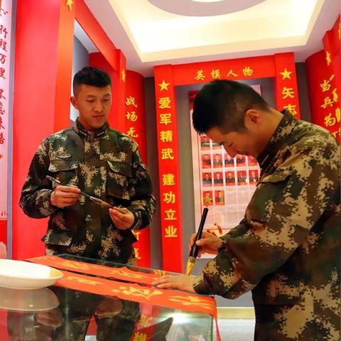 揭秘百度手写法，探索输入的别样艺术之旅