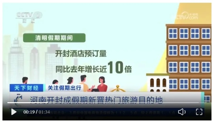 「开封豪华酒店TOP10榜单，尽览宾馆风采」