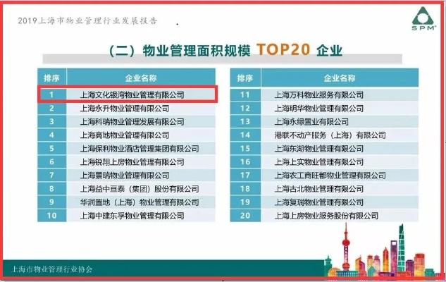 上海信用评级公司排行榜，揭秘行业力量分布，洞悉信用评估权威榜单！