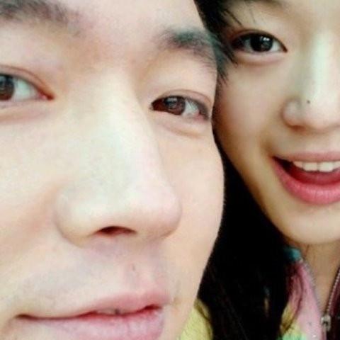 韩国明星张赫离婚传闻揭秘，最新动态抢先看