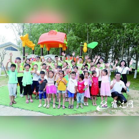 农学绘画专业排名TOP10深度解析与选择指南，助你做出明智选择！