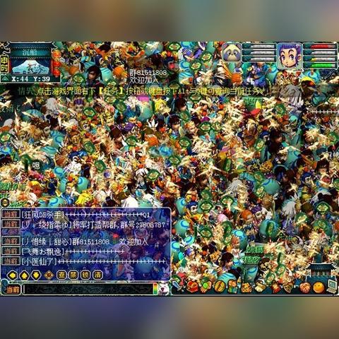 问道官服打金攻略，最新解析与策略