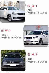 澳洲热门车型解析，销量前十车型购车指南