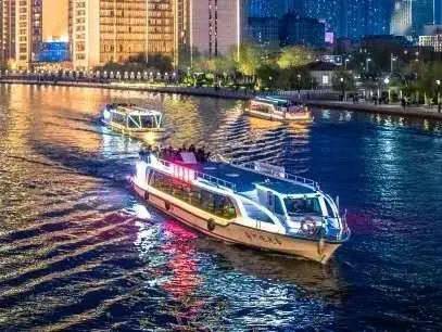 独家揭秘，美国西部城市旅游攻略大揭秘，畅游神秘风情等你来领略！