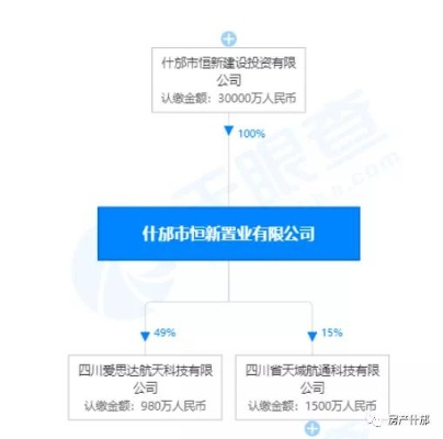 什邡与内江保洁公司排名大揭秘，行业翘楚一览无余！