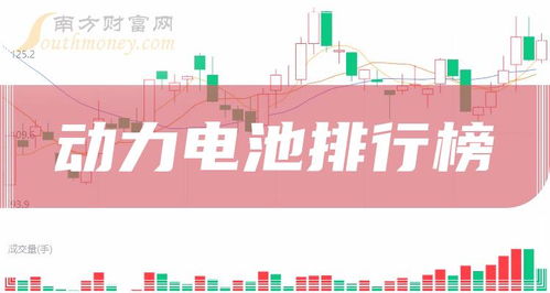 洛阳数码公司排名揭晓，行业领军者的十大秘密大解密！