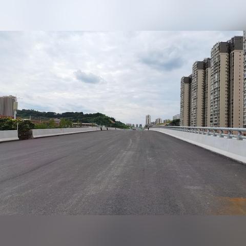 自贡最新城市发展与民生动态新闻头条