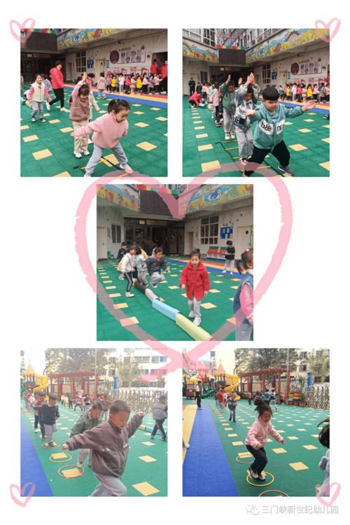 北京体能乐园十大排名榜揭晓，极致运动乐趣体验指南