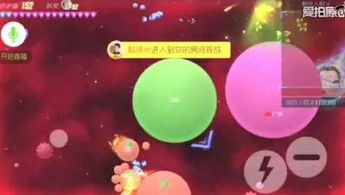德龙彩蛋视频大全，最新欢乐源泉探索
