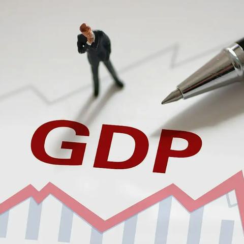 全球GDP排名2018年全景解析，图片详解与深度洞察