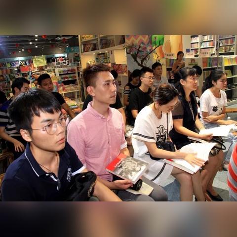 韶关最新生活实录，真实生活情况深度解读