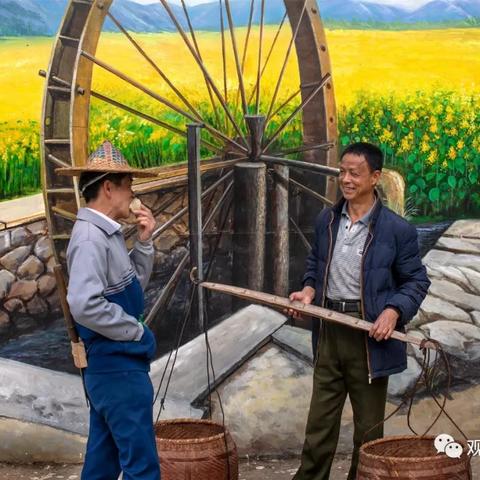 延平区斜溪乡最新热点新闻