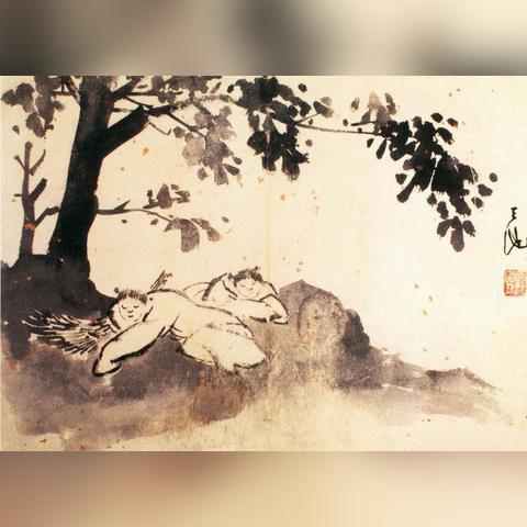 浙江最新出家道士名单揭秘，道士修行者一览