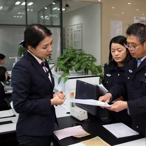 东营非法集资事件深度报道，新闻解析与反思