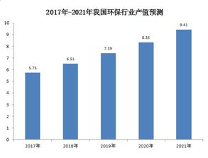 2025年6月18日 第46页