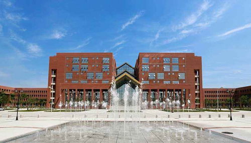 法国理工大学全球排名揭秘，探寻法国高等工程教育的卓越地位