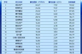 2025年6月18日 第20页