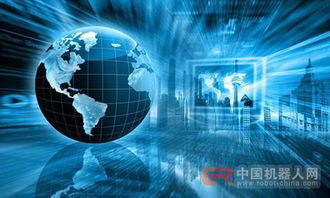 全球监控技术巅峰对决，高峰排名揭示监控领域的未来趋势