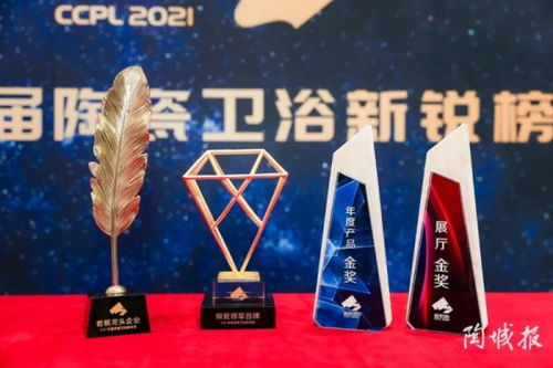 益阳品牌设计公司排名大揭秘，行业翘楚榜单重磅出炉！