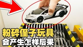 2025年6月 第129页