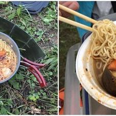 火锅口味大解密，十大热门风味排名，开启最佳火锅探寻之旅