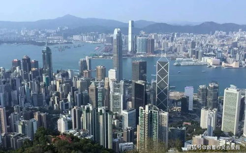 全球排名第76城市的独特魅力与崛起轨迹探索