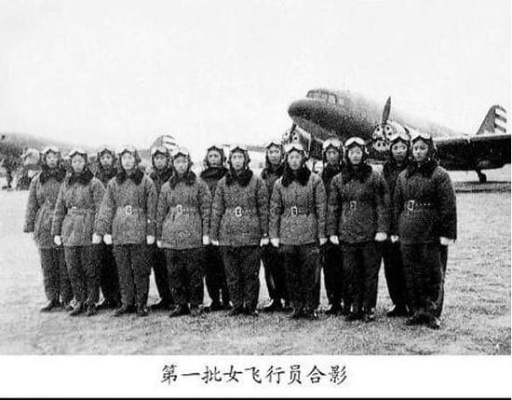 揭秘北京女飞侠背后的故事，百度带你探寻英雄传奇之旅