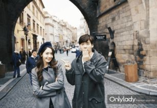 独家揭秘，少年谢尔顿与百度的梦幻邂逅之旅