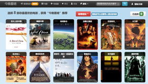 2025年6月 第371页