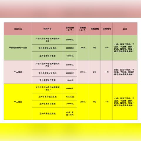 佛山流浪狗救助阿姨团队招募爱心人才——最新救助岗位发布