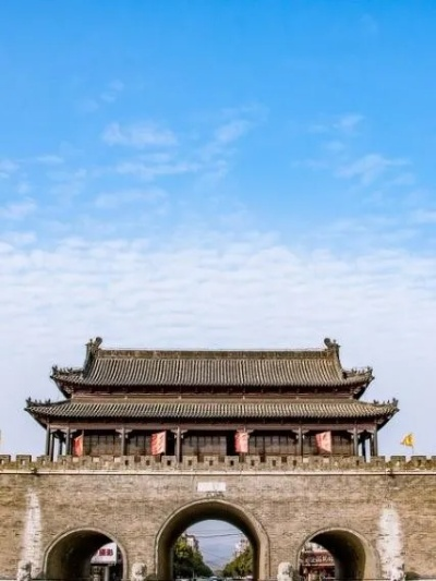 寿县茶韵之旅，深度攻略，品味茶香之旅！